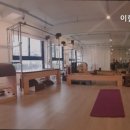 이한갈 PT & 필라테스 이미지