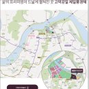 제일정보 이미지