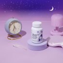 에센셜코리아