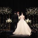 프레지던트호텔 이미지