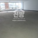 에이플러스공인중개사사무소 이미지