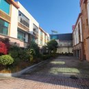 퍼스트에비뉴 이미지