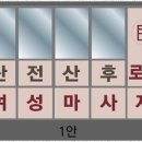 간판제작소 - 화성시 삼천병마로 600-8 | 간판제작소