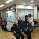 한서데이케어센터 이미지