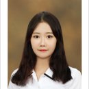 극동파인트리스튜디오 네이버블로그