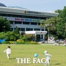 인천시의회 이미지