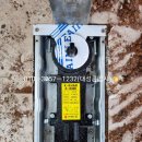 밀알밀리언 이미지