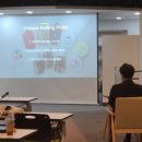 쿨리지코너부산센터