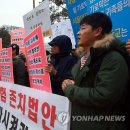 워너비영등포구센터