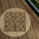 지혜농장 이미지