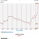 11590-가6 이미지