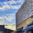 산천펜션민박 이미지