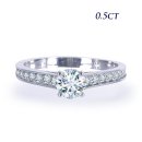 아도니스 이미지