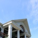 고성 파인리즈 골프장 라운딩 (2019.9.19-20) 이미지