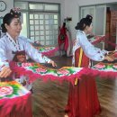 성원5단지1경로당 이미지