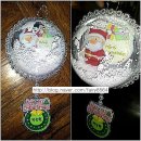 아띠엠엔비 이미지