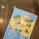 피카소에스프레소