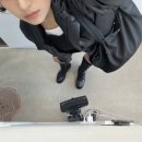 강남 공유오피스 패스트파이브 역삼3호점 - 5개월 찐! 후기