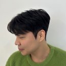서희헤어 이미지