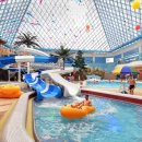 문수목장 이미지