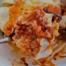 강진다산한우 이미지