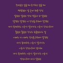 카페우리 이미지