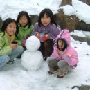 광양이야기 이미지