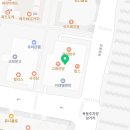 유헬스내과의원 이미지