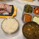 종로-현장-종로-세-193 이미지