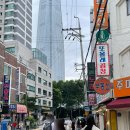 GS25송파나루점 네이버블로그