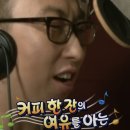 힐링풀빌라 이미지