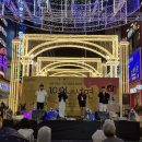 부산진구-19 이미지