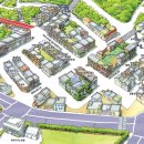 차이나타운 특화거리 이미지