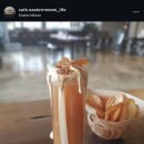 사동당구장 | 안산 한양대 에리카 늦게까지하는 카페 겸 바 이스턴문 대왕에그타르트 내돈내산 솔직후기