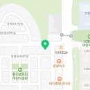 석현로 46번길3 이미지
