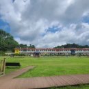 남원서원초등학교 이미지