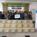 청주가경노인복지관 이미지