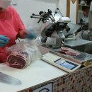 제일식육점 이미지