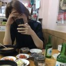 씨에스컨벤션