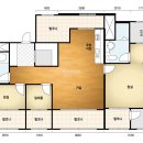 명곡동476 이미지