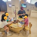 (주)넷돌 | 청주 국립박물관 방문 후기. 주차 어린이박물관 관람 꿀팁. 굿에이블카페