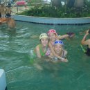 인스파월드 이미지