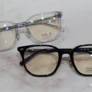 눈치코치 위드렌즈 김해 장유점 이미지