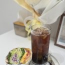 오류동야채과일 | 분위기 좋고 샌드위치가 맛있는 오류동 브런치 카페 <카페그레이스>