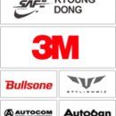 경동모터스(주) 이미지