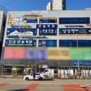다산오아시스치과 이미지