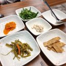 희라낙지 이미지