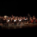 음악옥타브 이미지