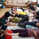 유봉 경로당 이미지