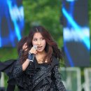 동아방송예술대학교 이미지